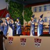 Kampagne