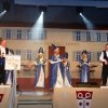 Kampagne
