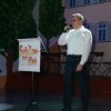 Kampagne