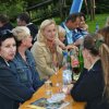 Grillfest