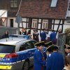 Kampagne