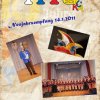 Neujahrsempfang