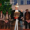 Kampagne
