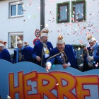 2013