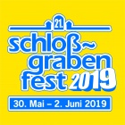 2019