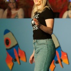Damensitzung