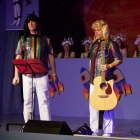 Damensitzung