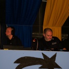 KCA-Sitzung
