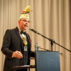 Kreppelnachmittag