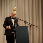 Kreppelnachmittag