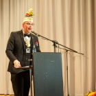 Kreppelnachmittag