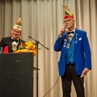 Kreppelnachmittag