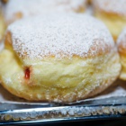 Kreppelnachmittag
