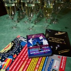 Neujahrsempfang