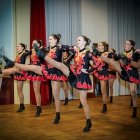 Neujahrsempfang