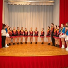 Neujahrsempfang
