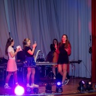 Ramba-Zamba-Party