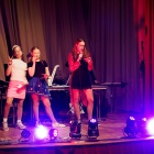 Ramba-Zamba-Party