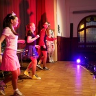 Ramba-Zamba-Party