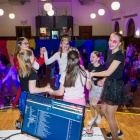 Ramba-Zamba-Party