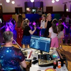 Ramba-Zamba-Party