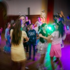 Ramba-Zamba-Party