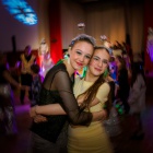 Ramba-Zamba-Party