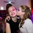 Ramba-Zamba-Party