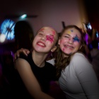 Ramba-Zamba-Party