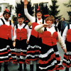 Himbidancers